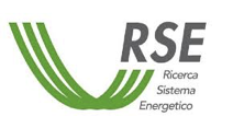 rse-logo