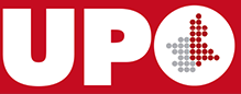 upo-logo